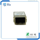 H-3110NL-X Single mode 1310nm 10Gbps 10km XFP form factor Optical Transceiver Module