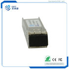 H-3151NL-S(BF) 10Gb 10km 1510nm single mode CWDM Multiplexer Optical Module Transceiver