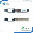 H-8140QS Multimode 850nm 100m 40G QSFP+ Commercial level Optical Transceiver compatible with HP Extreme