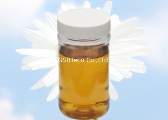 China Hydrophilic formaldehyde-free Dyes Fixing agent — DRN 615 — Environmentally friendly product, free of APEO... supplier