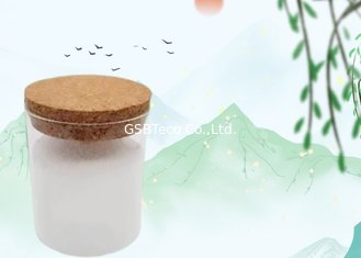 China Reductive Cleansing Powder — DF-509 — environmentally friendly supplier