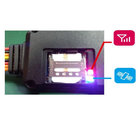 TR08B vehicle tracking system,vehicle gps tracking devices ,gps car tracking