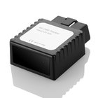 4G gps tracking device ,real time gps tracker,gps tracking device for cars,motorcycle gps tracker