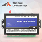 CWT5016 refrigerator GSM SMS temperature controller