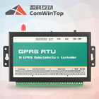 CWT5111 GPRS data logger,send data to IP address