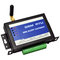 CWT5010 GSM SMS remote water pump and tank controller supplier