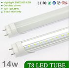 T8 LED Tube 0.9M 14W (GT8-14W-0.9m)