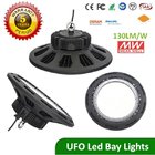 100W UFO led high bay lights (GHBL-100W-UFO)