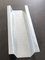 Galvanized Steel Channel for Ceilings supplier