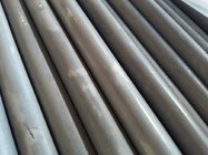 EN 10216-2 Stainless seamless steel tube W.-nr. 1.4922 ( DIN X20CrMoV11-1 )