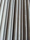 UNS S44600, TP446-1 and TP446-2 cold rolled stainless seamless steel tube