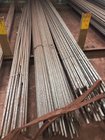 AISI 420 hot rolled stainless steel round bar and wire rod annealed state