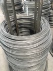 AISI 410, EN 1.4006, DIN X12Cr13 cold drawn stainless steel wire, round bar