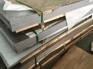 EN 1.4021, DIN X20Cr13 cold rolled stainless steel sheet , strip and coil
