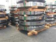 EN 1.4031 ( DIN X39Cr13 ) cold rolled stainless strip, coil and sheet