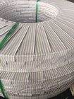 AISI 420D, EN 1.4037, DIN X65Cr13 cold rolled stainless steel strip in coil