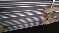 EN 1.4313, DIN X3CrNiMo13-4, F6NM, S41500 hot rolled stainless steel plate