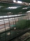EN 1.4002, DIN X6CrAl13, AISI 405 cold rolled stainless steel strip sheet coil