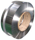 Heat treated ( quenched and tempered ) stainless steel strip coil JIS SUS420J2