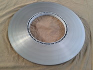 EN 1.4037 DIN X65Cr13 cold rolled precision steel strip coil for blades