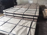 Utility ferritic 3Cr12, 1.4003 hot rolled stainless steel plate