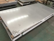 Ferritic JIS SUS410S cold rolled stainless steel sheet, strip and coil