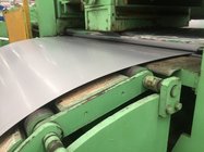 Ferritic AISI 430 , EN 1.4016 , DIN X6Cr17 stainless steel sheet and plate