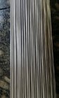 17-7PH / 631 cold drawn stainless steel wire, cut lengths, condition C