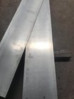 AISI 440A , EN 1.4109 , DIN X70CrMo15 cold rolled stainless steel sheets