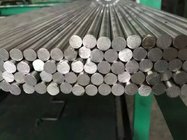 316LVM stainless steel round bar, wire for implant application