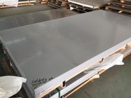 410, 420J1, 420J2, 1.4034, 1.4116, 440A, 440C stainless steel sheet and coil