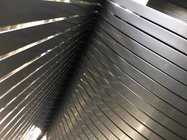 AISI 420A , 420B , 420C hot and cold rolled stainless steel strip and coil