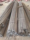 EN 1.4031, DIN X39Cr13 hot rolled stainless steel round bar and wire rod