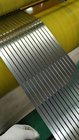 Martensitic EN 1.4037, DIN X65Cr13 cold rolled stainless steel strip in coil