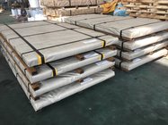 JIS SUS410, EN 1.4006, DIN X12Cr13 stainless steel sheet and plate