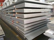 JIS SUS410 hot rolled stainless steel plate annealed pickled 1D
