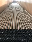 ASTM A268/A268M TP430Ti, UNS S43036 ferritic stainless steel tube