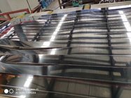 AISI 430, EN 1.4016, DIN X6Cr17, JIS SUS430 stainless steel sheet, plate, strip and coil