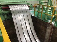 AISI 630, 17-4PH Martensitic precipitation hardening stainless steel strip coil