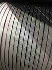 AISI 420A, 420B, 420C, 420D Hot and cold stainless steel slit strip and coil