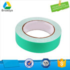 Double Sided Tape and EVA Foam Tape