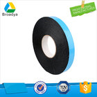 double side foam tape adhesive tape manufacturer in Guangzhou China