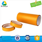 adhesive double side tape for glass liner