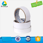 hot sales OPP Tape for Furniture, double sided adhesive hair tape