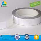 high quality waterproof double sided OPP tape for industrial