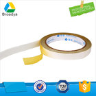 China double sided tissue tape silicone adhesive tape manufacturer