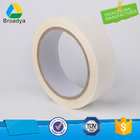 double sided tissue tape/non-woven adhesive tape manufacturer