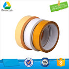 2016 Double Tissue Solvent Acrylic Tape