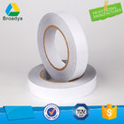 China non-woven tape, carpet tape double sided gum tape