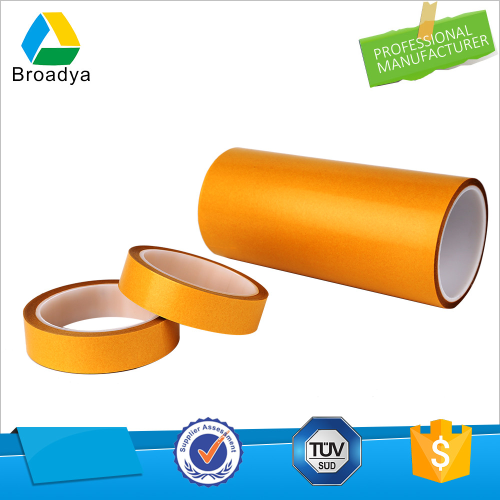 pvc tape,adhesive double side tape for glass